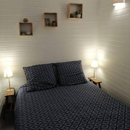 Au Coeur De Rouen - Studio Cosy, Calme, Proche Gare 아파트 외부 사진