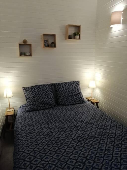 Au Coeur De Rouen - Studio Cosy, Calme, Proche Gare 아파트 외부 사진